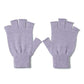 FINGERLESS GLOVE