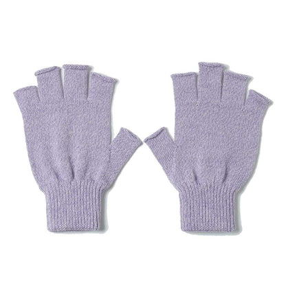 FINGERLESS GLOVE
