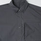SOLOTEX® TYPEWRITER UTILITY S/S B.D SHIRT