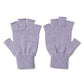 FINGERLESS GLOVE
