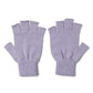 FINGERLESS GLOVE