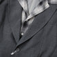 TRIPLE LAYERED BLAZER