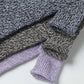 FINGERLESS GLOVE