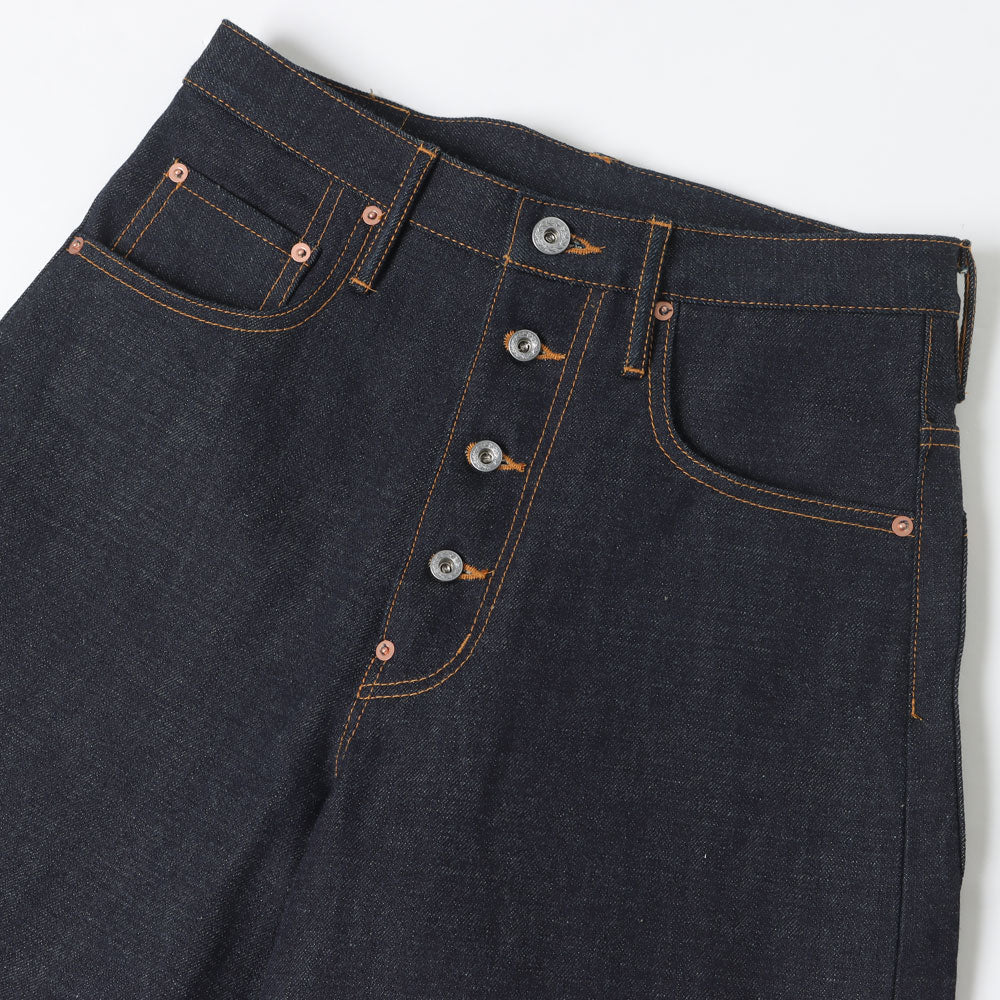 デニムパンツ | DIVERSE