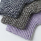 FINGERLESS GLOVE