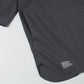 SOLOTEX® TYPEWRITER UTILITY S/S B.D SHIRT