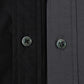 SOLOTEX® TYPEWRITER UTILITY S/S B.D SHIRT