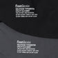 SOLOTEX® TYPEWRITER UTILITY S/S B.D SHIRT