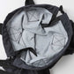 SFC SHOULDER POUCH(REAL TREE CAMO)