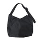 AZUMA Shoulder Bag M Nylon Ripstop 26ssmae
