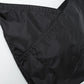 AZUMA Shoulder Bag M Nylon Ripstop 26ssmae
