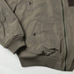 Poly-Silk Twill Modified MA1