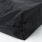 AZUMA Shoulder Bag M Nylon Ripstop 26ssmae
