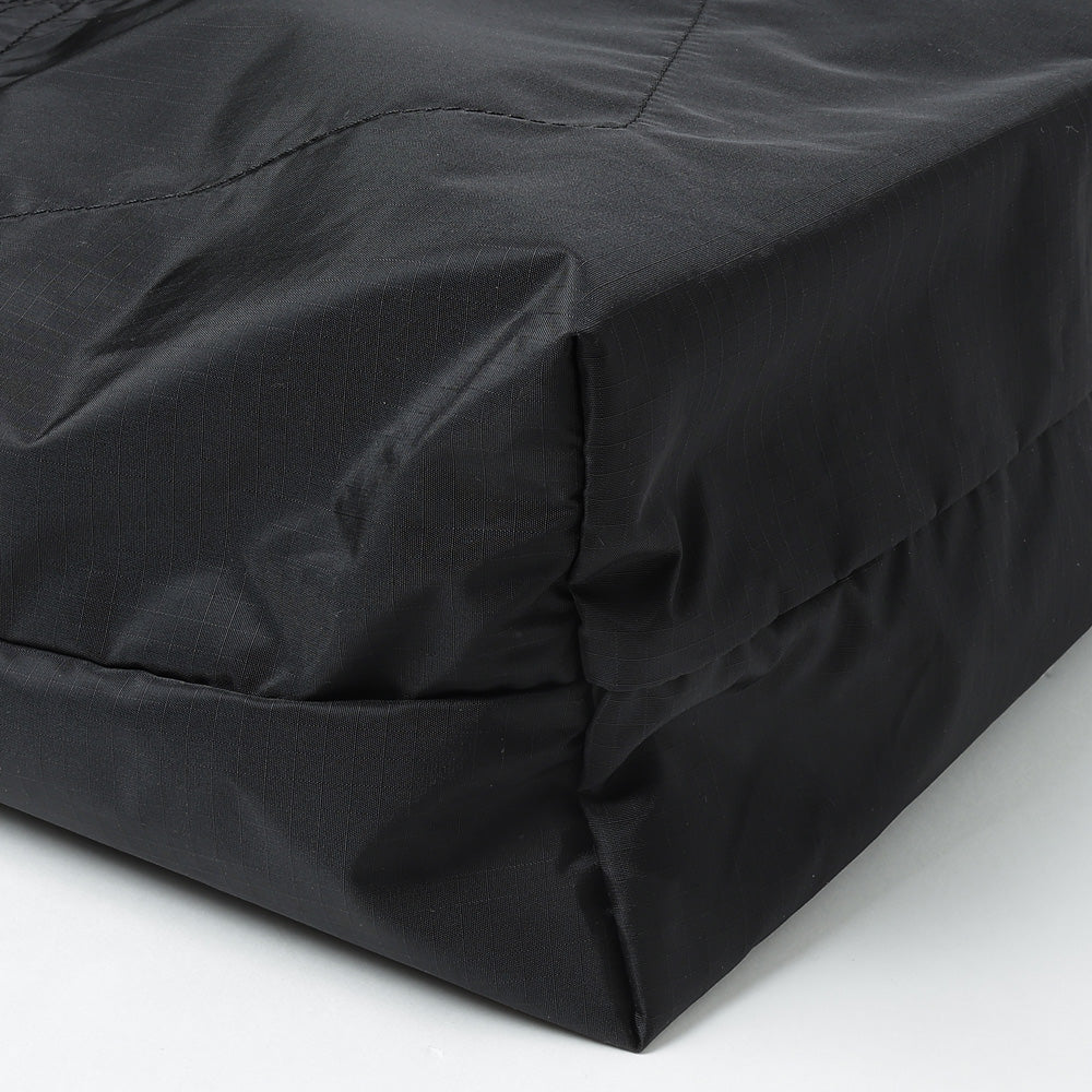 AZUMA Shoulder Bag M Nylon Ripstop 26ssmae