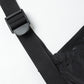 AZUMA Shoulder Bag M Nylon Ripstop 26ssmae