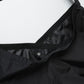AZUMA Shoulder Bag M Nylon Ripstop 26ssmae