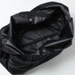 AZUMA Shoulder Bag M Nylon Ripstop 26ssmae
