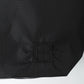 AZUMA Shoulder Bag M Nylon Ripstop 26ssmae