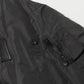 Poly-Silk Twill Modified MA1