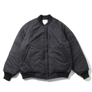 カラー: BLACK / M