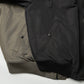Poly-Silk Twill Modified MA1