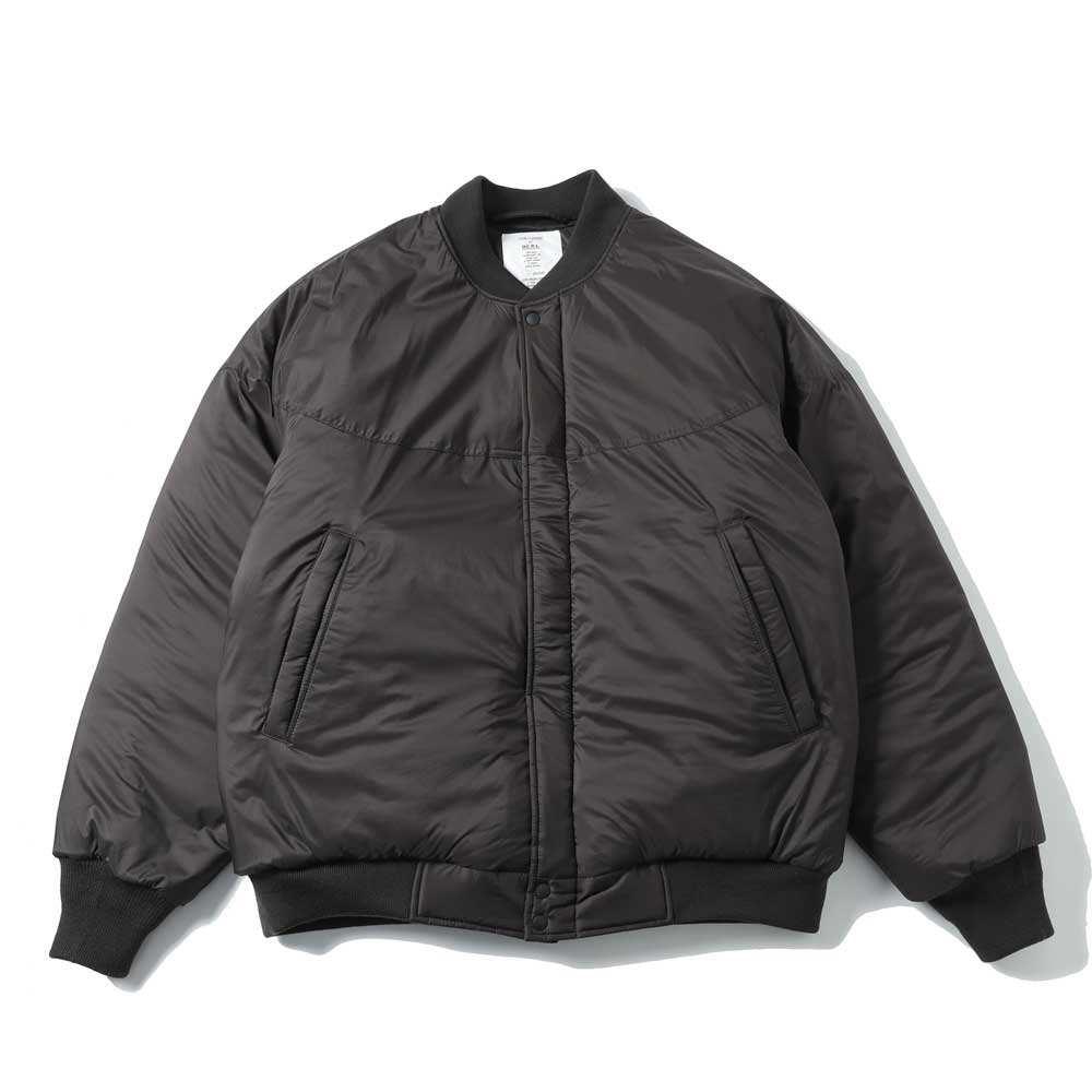 O -(レイチョウルイラボ)SLEEPY JK (O-W-25) | O- / ジャケット (MEN