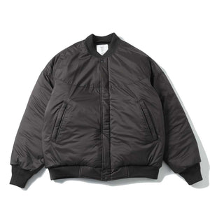 カラー: BROWN / M