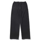 SMOOTH SOFT BD SWEAT PANTS