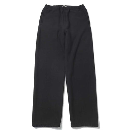 SMOOTH SOFT BD SWEAT PANTS