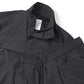 WIDE TAPERED EASY PANTS(NEW CRISPY)