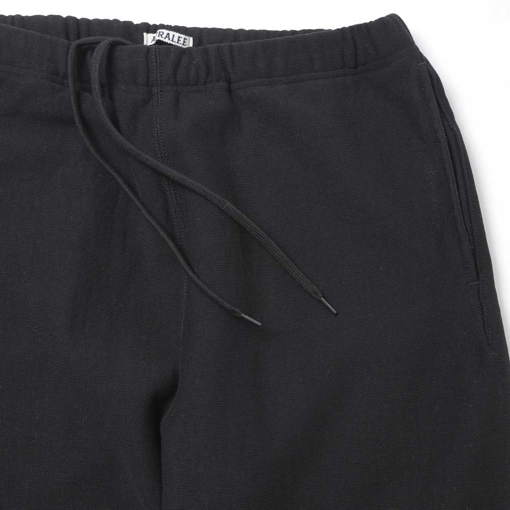 SMOOTH SOFT BD SWEAT PANTS