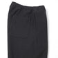 SMOOTH SOFT BD SWEAT PANTS