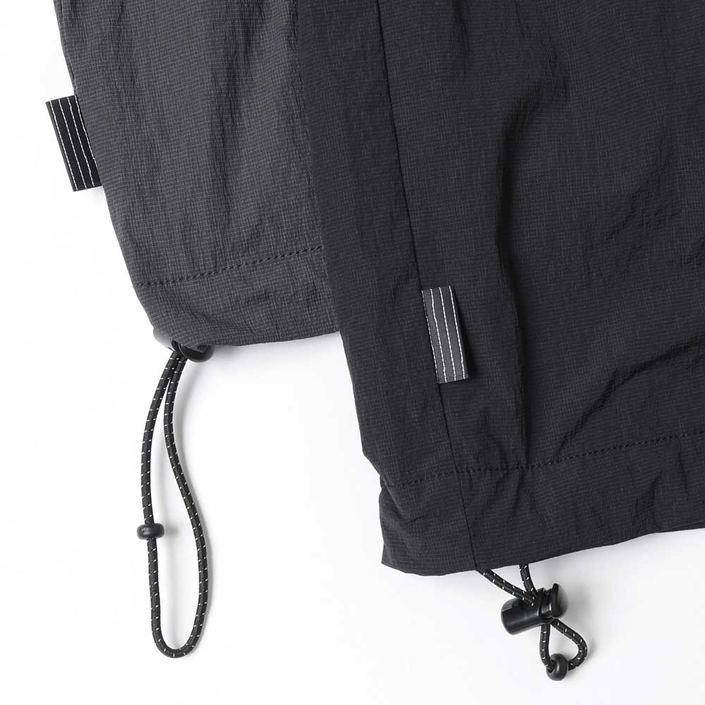 SFC ANORAK