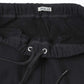 SMOOTH SOFT BD SWEAT PANTS