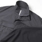 SFC ANORAK