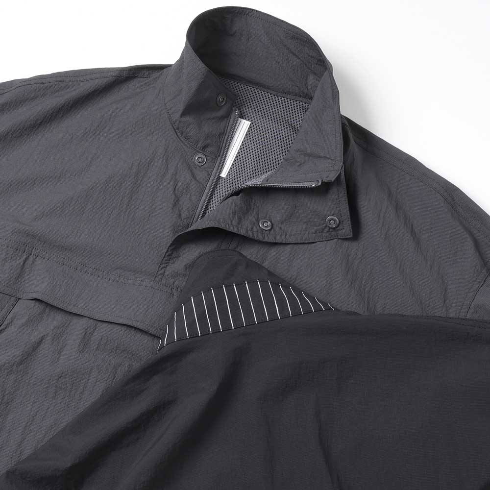 SFC ANORAK