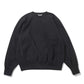 SMOOTH SOFT BD SWEAT P/O