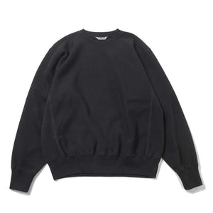 カラー: BLACK / 3