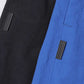 NEW WIDE SPORTY PANTS