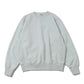 SMOOTH SOFT BD SWEAT P/O