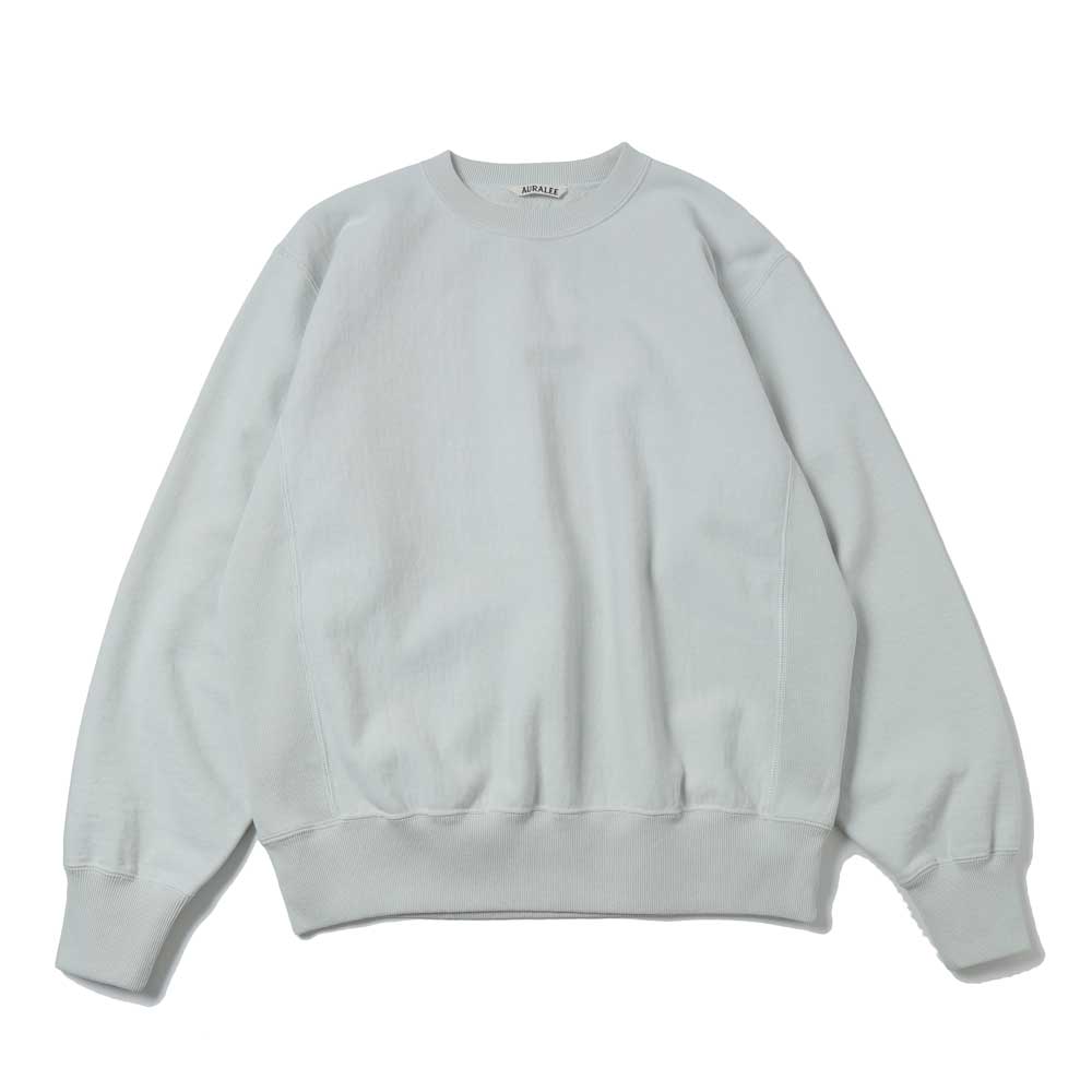 SMOOTH SOFT BD SWEAT P/O