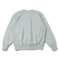 SMOOTH SOFT BD SWEAT P/O