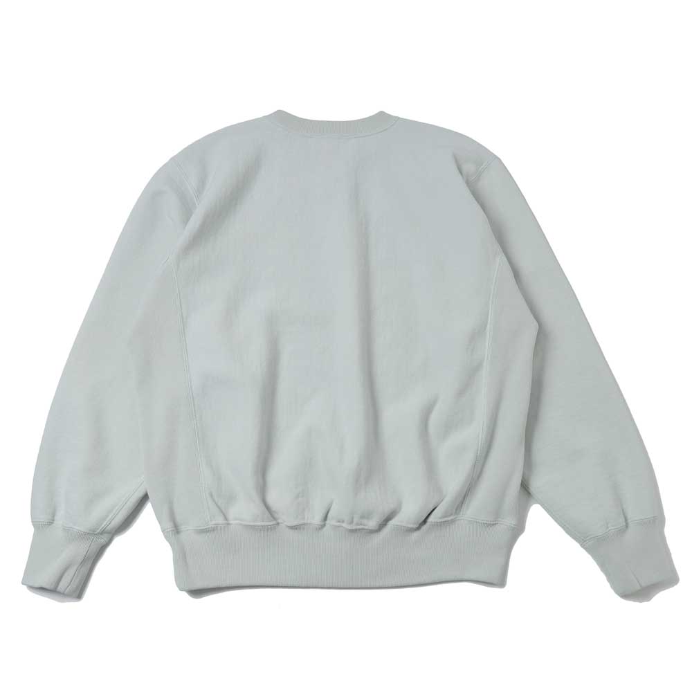 SMOOTH SOFT BD SWEAT P/O