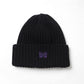 Watch Cap - Shetland Wool