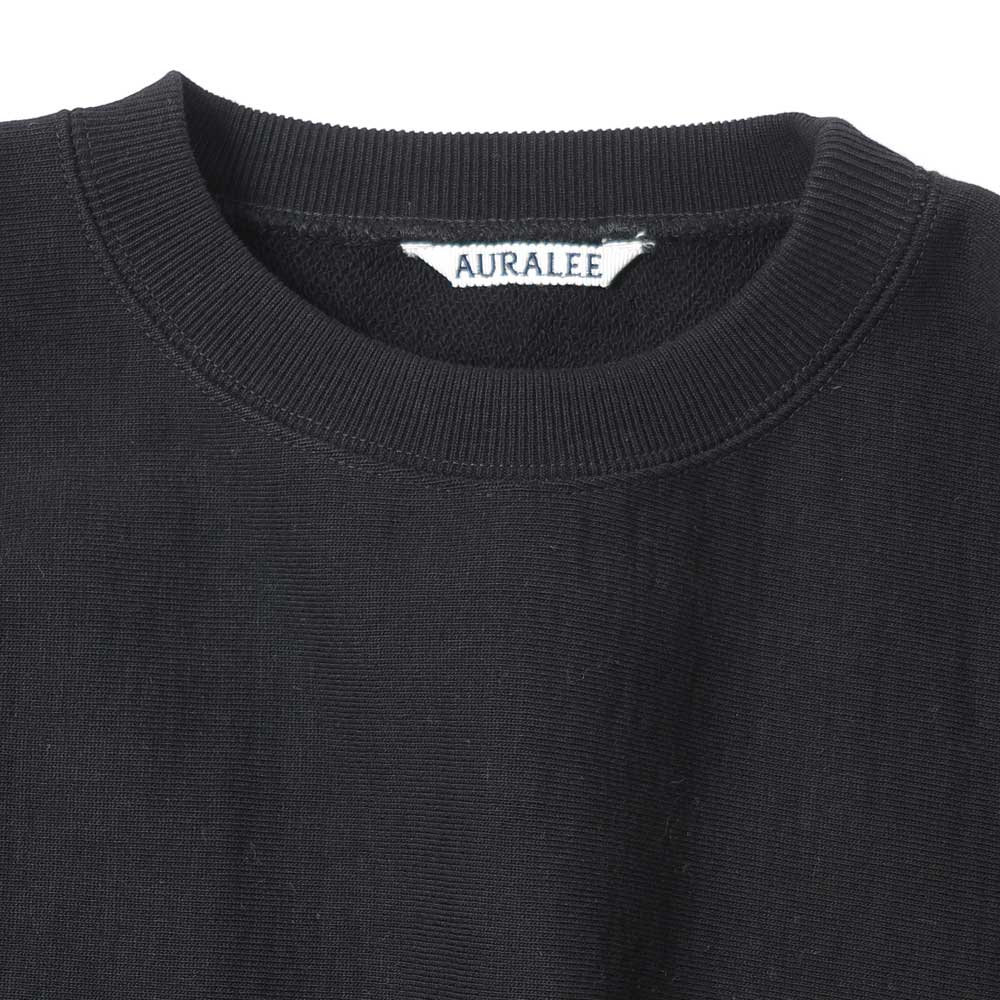 SMOOTH SOFT BD SWEAT P/O