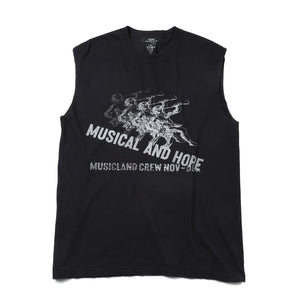 カラー: MUSICAL / 2