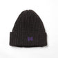 Watch Cap - Shetland Wool