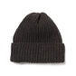 Watch Cap - Shetland Wool