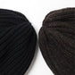 Watch Cap - Shetland Wool