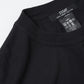 GARMENT DYE N/S T-SHIRT(MUSICAL)